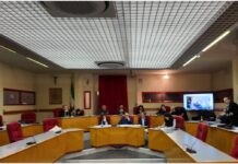 Taggia, ok al trasferimento di tre spiagge libere attrezzate ad Amaie Energia. Cascino: “Pratica illegittima” taggia consiglio comunale