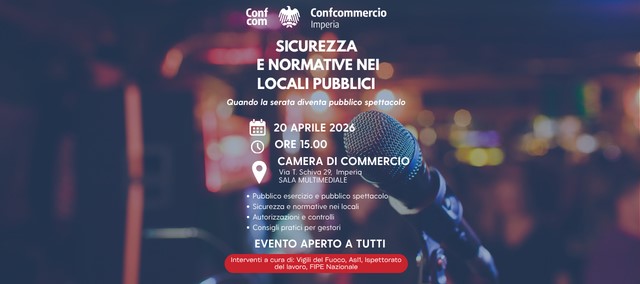 confcommercio