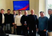 Federalberghi analizza i flussi del Festival di Sanremo 2026: 163mila presenze medie giornaliere