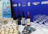 Vinitaly, Parco Alpi Liguri protagonista con la Cucina Bianca e i vini del Ponente