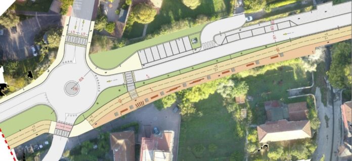 2025 1204 rotonda villebone