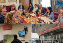 Pronto Soccorso, ecco il piano di Regione Liguria per ridurre le attese. Sul trasferimento del 118 da Imperia a Genova i sindaci frenano pronto soccorso