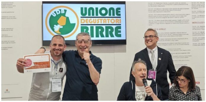 Vinitaly Ai Secoli bui