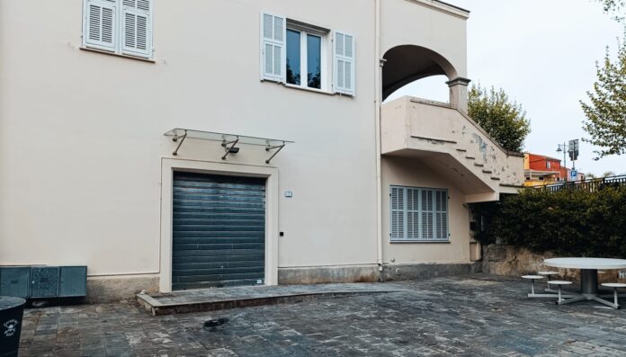 biblioteca via roma san lorenzo al mare biblioteca via roma san lorenzo al mare