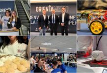 Sanremo, al Palafiori torna Orientamenti: circa 1.000 studenti attesi per scegliere il loro futuro scolastico