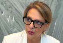 Imperia, Modaffari attacca l’amministrazione sui velox: “Sanzioni illegittime. Il Comune fa cassa” loredana modaffari
