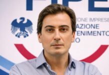 Imperia, sicurezza nei locali: convegno Confcommercio Fipe alla Camera di Commercio Enrico Calvi