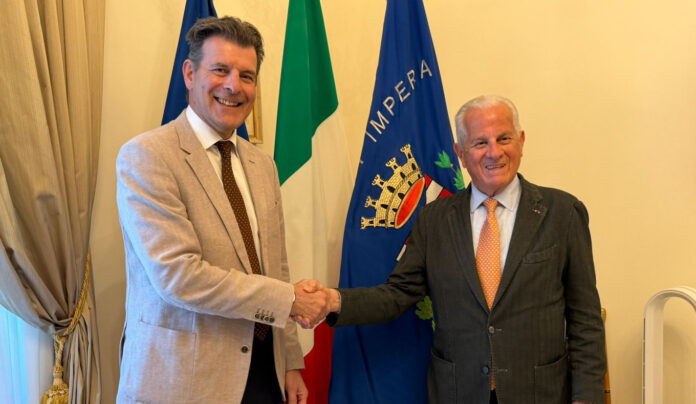 whatsapp_image_2026-04-15_at_17_36_31