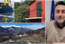 Cosio d’Arroscia ottiene un contributo di 300mila euro per l’efficientamento energetico cosio d'arroscia - antonio galante
