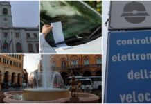 Imperia, ad aprile previsti incassi per 660mila euro da sanzioni e soste: cresce il pagamento rapido con riduzione del 30%