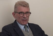 Sanremo, al “Casinò Culturae Festival” focus sulla Conferenza di Pace del 1920