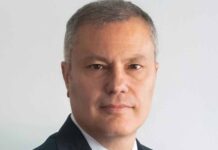 Imperia Calcio, parte il piano di ripianamento dei debiti e rilancio societario giuseppe d'onofrio