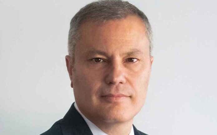 giuseppe d'onofrio giuseppe d'onofrio