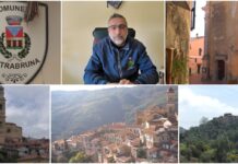 Pietrabruna, il bilancio del sindaco Rosso: “Comune più digitale, migliorata la raccolta differenziata” massimo rosso