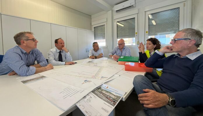 WhatsApp Image 2026-04-16 at 16.45.12