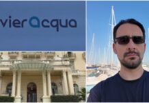 Rivieracqua, bilancio 2025 in utile di 3,5 milioni. Il presidente del comitato dei sindaci Ferrari: “Segnali positivi, ma non ne siamo ancora fuori”