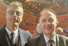 Tesorini (Confindustria Imperia): “Con 5mila ormeggi in 30 miglia marine la blue economy è la nostra più grande infrastruttura”