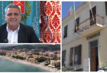 San Bartolomeo al Mare: invariati Tari, aliquote Irpef e Imu. Sindaco Scola: “Riteniamo fondamentale tutelare i cittadini” Tari, Irpef e Imu San Bartolomeo