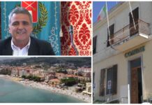 Edificio del Comune unico nel centro di San Bartolomeo al Mare, sindaco Scola: “Progetto definitivo entro il nostro mandato. La sede attuale? Potrebbe diventare un’attività ricettiva” Comune San Bartolomeo al Mare