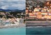 Vallecrosia al Mare e Ospedaletti tra i comuni liguri beneficiari dei fondi regionali per la videosorveglianza vallecrosia e ospedaletti
