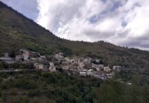 Briga Alta, a Piaggia tre giorni dedicati alla matematica piaggia - briga alta