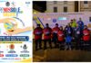 ‘Missione Salute 2026’ arriva in provincia di Imperia: visite gratuite e prevenzione per tutti a San Bartolomeo al Mare, Sanremo e Dolceacqua Missione Salute
