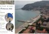 Nel Golfo Dianese tornano gli ‘Incontri di Primavera’ della Communitas Diani: visite guidate gratuite a Diano San Pietro e San Bartolomeo al Mare communitas Diani giornate di primavera