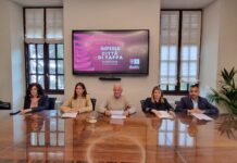 Imperia si prepara ad accogliere la 12esima tappa del Giro d’Italia 2026 giro d'italia imperia