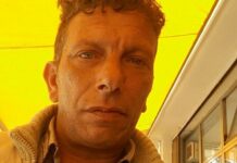 Riva Ligure, la classe del ’74 ricorda Domenico Logambino domenico logambino