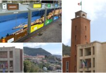 Ventimiglia, nei giorni dei finti sms TARI il Comune accerta 137mila euro di tributi non versati