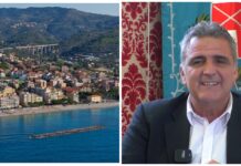 San Bartolomeo al Mare, Scola: “Turismo in crescita e residenti oltre quota 3.000, ora affrontiamo la questione abitativa” Demografia San Bartolomeo