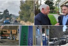 Petrolio in calo, carburanti ancora alti: il pieno resta salato in provincia di Imperia carburanti imperia