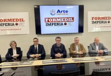 ARTE Imperia e Formedil, 15 borse di studio per i giovani del settore edilizio