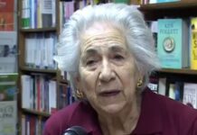 San Bartolomeo al Mare, il 25 aprile in scena al teatro civile lo spettacolo “Per non dimenticare”