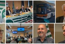 Imperia, ‘S.O.S. trasporto pubblico locale’: Riviera Trasporti tra crisi e rilancio, cosa serve e cosa si sta facendo. “Troppe carenze, lavoriamo insieme per un cambio di passo” Sos trasporto