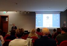 Albintimilium protagonista a Ravenna: convegno su anfore e ceramiche in etĂ tardoantica