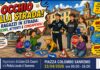 Sanremo, sicurezza stradale: domani l’evento in piazza Colombo con la Polizia Locale e Liceo Cassini