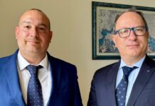 Confindustria Imperia accoglie tra gli associati Magi Trasporti