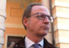 Riorganizzazione distretti sociosanitari, assessore Nicolò: “Stiamo elaborando una proposta che possa soddisfare le richieste dei sindaci” massimo nicolò