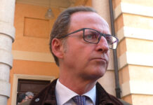 Riorganizzazione distretti sociosanitari, assessore Nicolò: “Stiamo elaborando una proposta che possa soddisfare le richieste dei sindaci” massimo nicolò