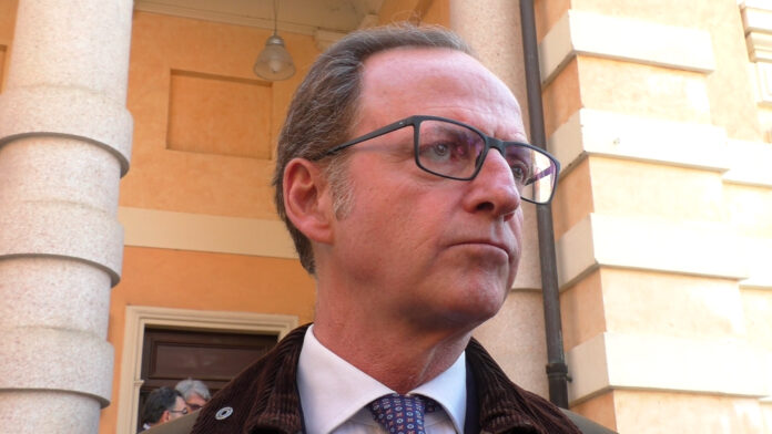 massimo nicolò massimo nicolò