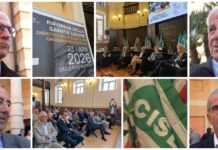 Imperia, riforma della sanità ligure: “A che punto siamo con l’organizzazione e quali sono le ricadute?”. Il confronto tra criticità e opportunità Riforma sanità ligure