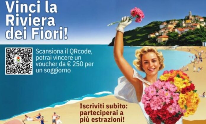 dmo riviera dei fiori