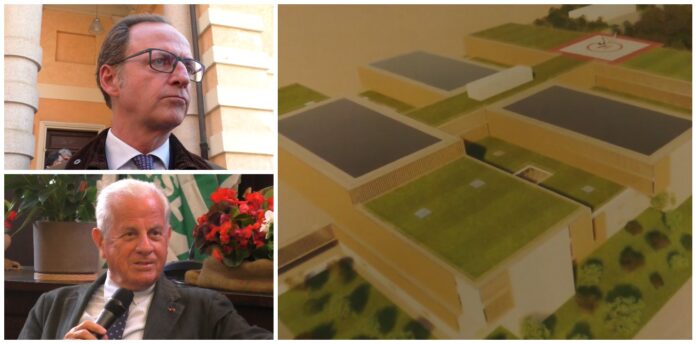 ospedale taggia nicolò