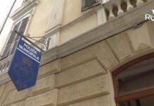 Diano Marina, al via il bando per un istruttore di Polizia Locale a tempo determinato polizia municipale diano marina