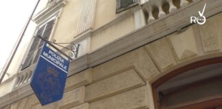 Diano Marina, al via il bando per un istruttore di Polizia Locale a tempo determinato polizia municipale diano marina