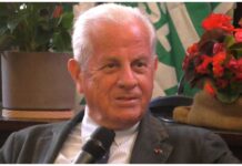 Riforma della sanità ligure, la proposta di Claudio Scajola: “Più autonomia ai direttori amministrativi per riorganizzare i servizi entro budget e indirizzi regionali” Claudio Scajola sanità