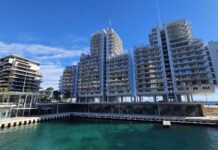 Vendita immobiliare record a Monte-Carlo. Un miliardario ucraino spende 470 milioni nel nuovo quartiere Mareterra mareterra