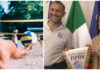 Imperia capitale del beach volley: “Week-end di sport, si inizia il 1° maggio con la tappa del campionato italiano femminile 2×2 platinum” Beach Volley