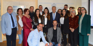 Elezioni Bordighera, depositata la lista “Bordighera Viva”: ufficiale la candidatura a sindaco di Carlo La Vigna